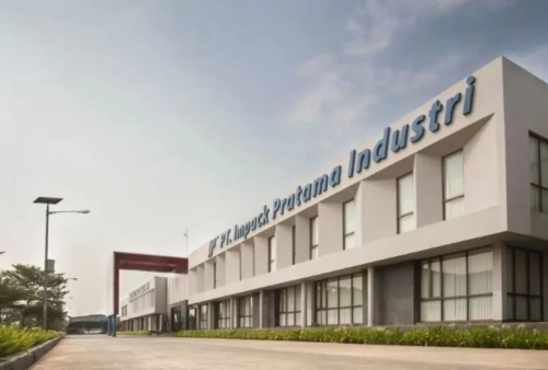 ACP merk Seven hubungi distributor resmi Alcoseven
